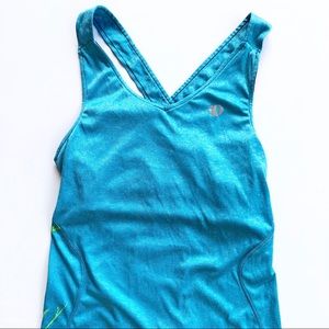 Pearl Izumi women Cycling top